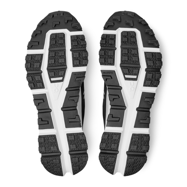 On Cloudultra M - Image 6