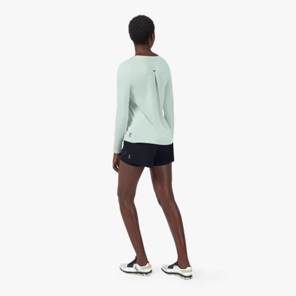On Running Shorts W - Image 2
