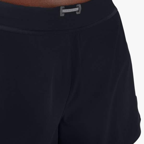 On Running Shorts W - Image 5
