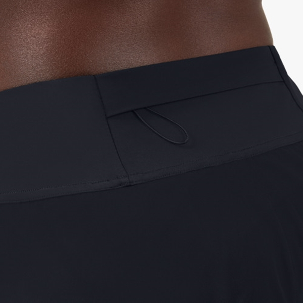 On Running Shorts W - Image 6