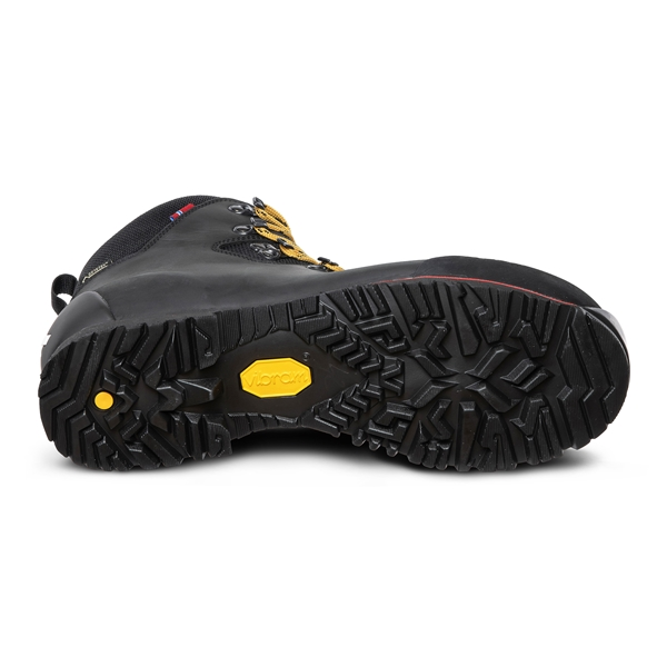 Alfa Eggi Advance GTX M - Image 3