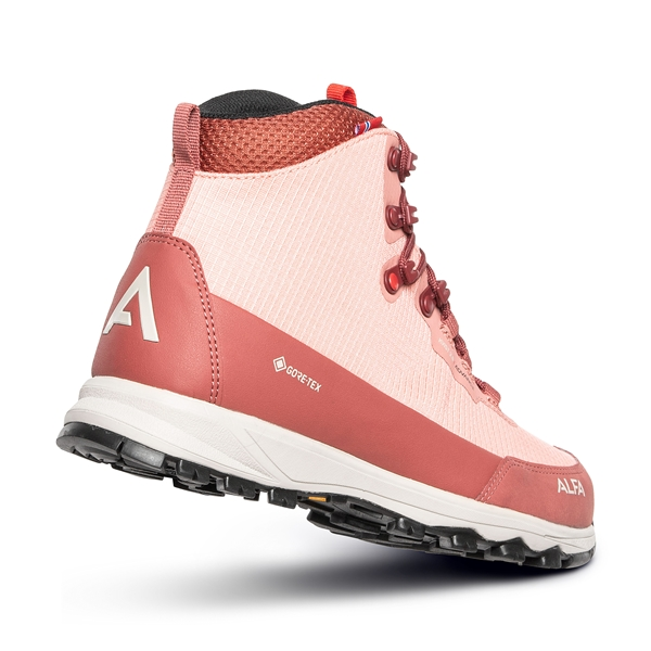 Alfa Kvist Adv 2.0 GTX W - Image 5