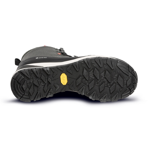 Alfa Kvist Adv 2.0 GTX W - Image 3