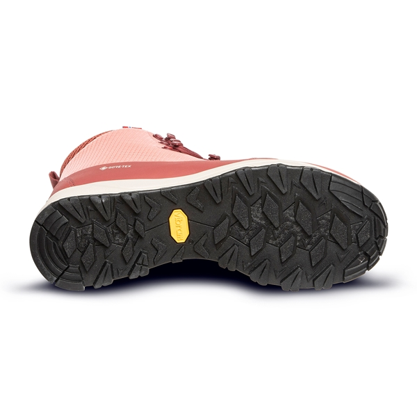 Alfa Kvist Adv 2.0 GTX W - Image 6