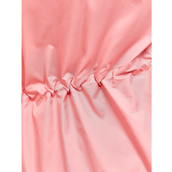 Craft Adv Charge Wind Jkt W - Image 10