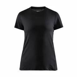 Craft Adv Essence Ss Tee W