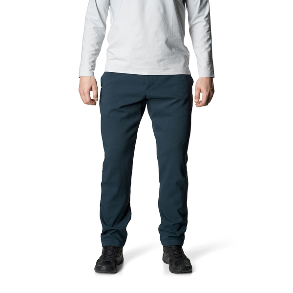 Houdini M's Aerial Pants