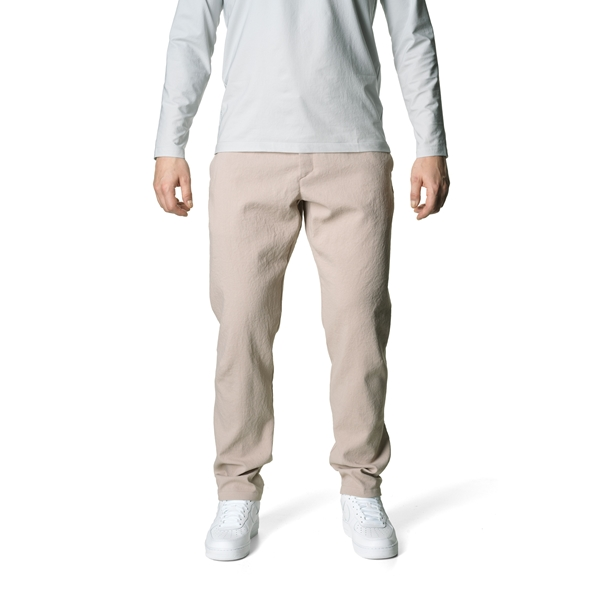 Houdini M's Aerial Pants - Image 4