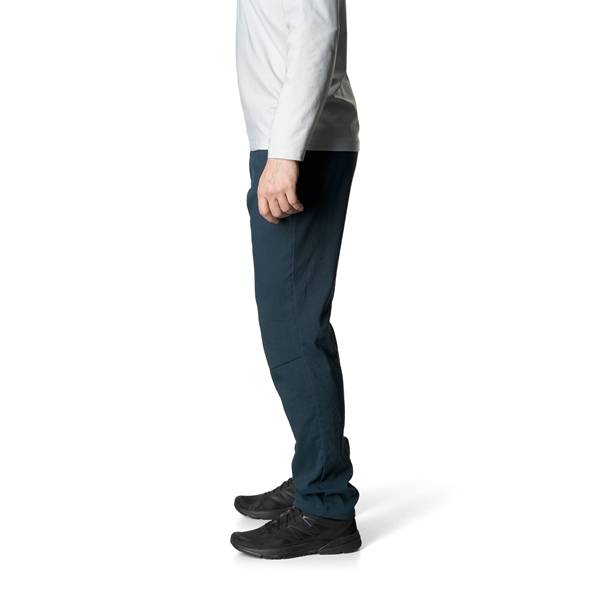 Houdini M's Aerial Pants - Image 2