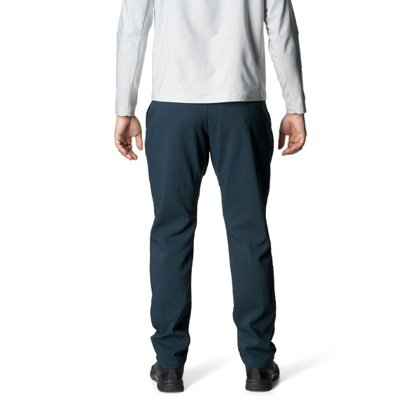 Houdini M's Aerial Pants - Image 3