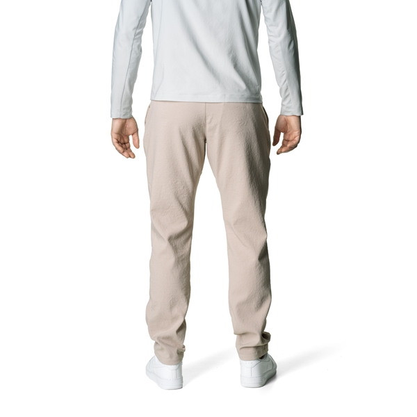 Houdini M's Aerial Pants - Image 6