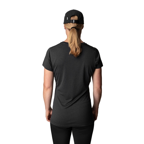 Houdini W's Dynamic Tee - Image 6