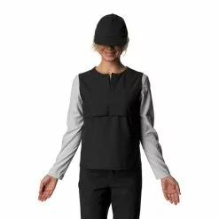 Houdini W's Trail Vest