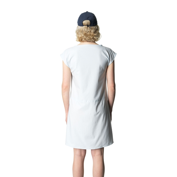 Houdini W's Dawn Dress - Image 3