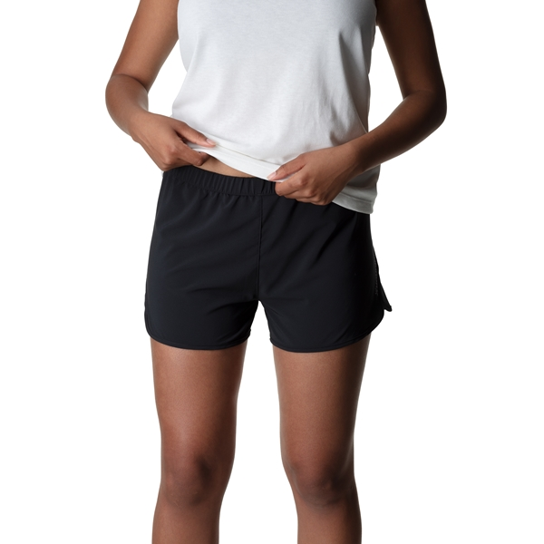 Houdini W's Light Shorts - Image 4