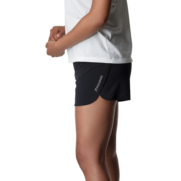 Houdini W's Light Shorts - Image 5