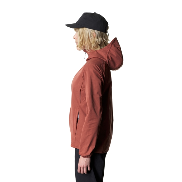 Houdini W's Daybreak Takki - Image 2