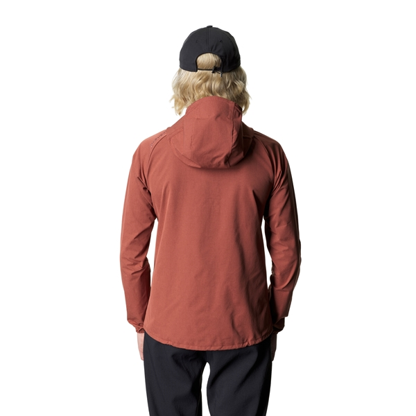 Houdini W's Daybreak Takki - Image 3