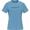 Norröna By Norrøna Tech T-Shirt W's