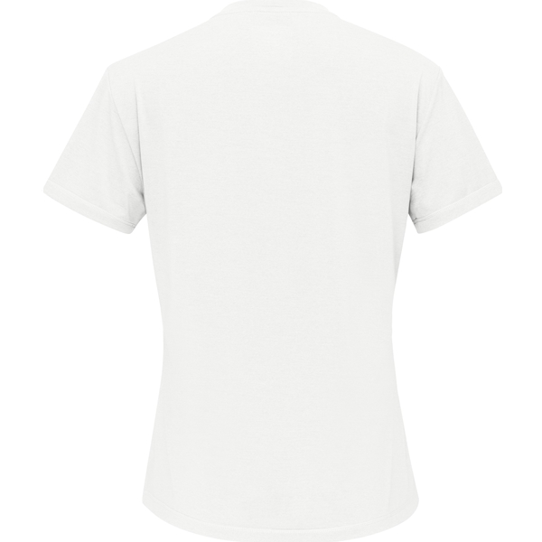 Norröna By Norrøna Tech T-Shirt W's - Image 4