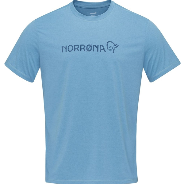 Norröna By Norrøna Tech T-Shirt M's