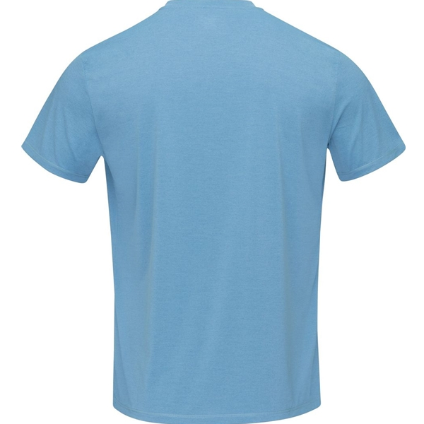 Norröna By Norrøna Tech T-Shirt M's - Image 2