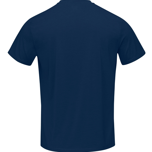 Norröna By Norrøna Tech T-Shirt M's - Image 4