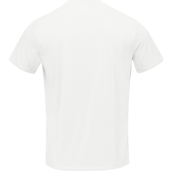 Norröna By Norrøna Tech T-Shirt M's - Image 6