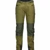 Norrøna Norröna Svalbard Heavy Duty Pants M´s