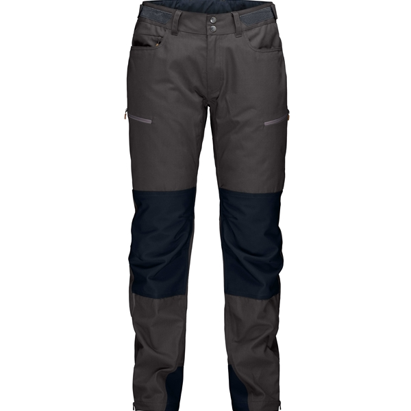 Norrøna Norröna Svalbard Heavy Duty Pants M´s - Image 3