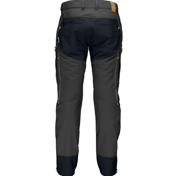Norrøna Norröna Svalbard Heavy Duty Pants M´s - Image 4