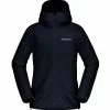 Norrøna Norröna Falketind Thermo60 Hood W's