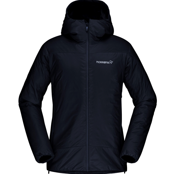 Norrøna Norröna Falketind Thermo60 Hood W's