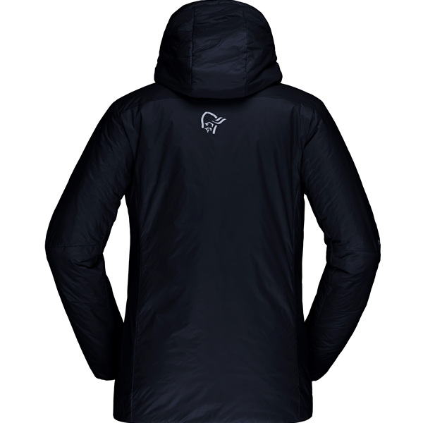 Norrøna Norröna Falketind Thermo60 Hood W's - Image 2