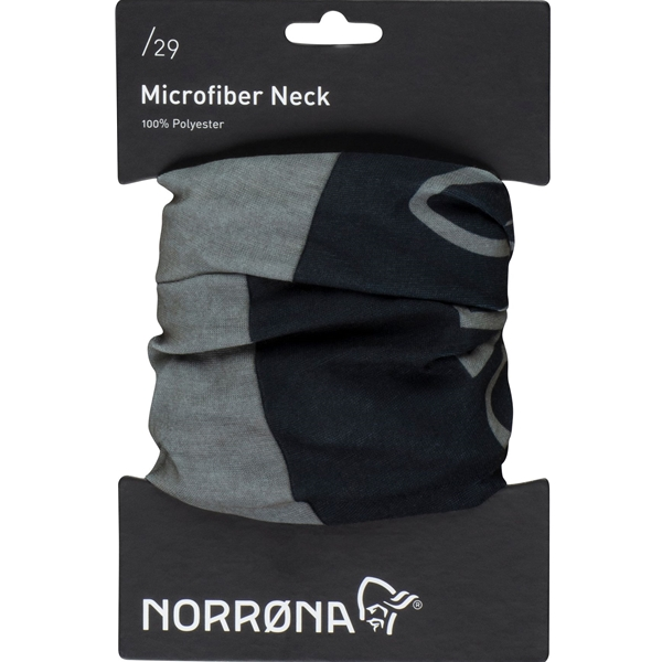 Norrøna Norröna /29 Microfiber Neck
