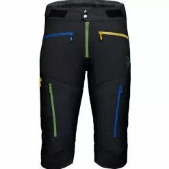 Norrøna Norröna Fjørå Flex1 Shorts M's