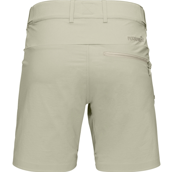 Norrøna Norröna Falketind Flex1 Shorts W's - Image 3