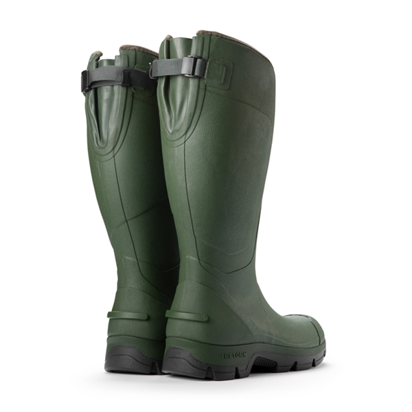 Tretorn Tornevik - Image 3