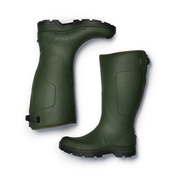 Tretorn Tornevik - Image 4