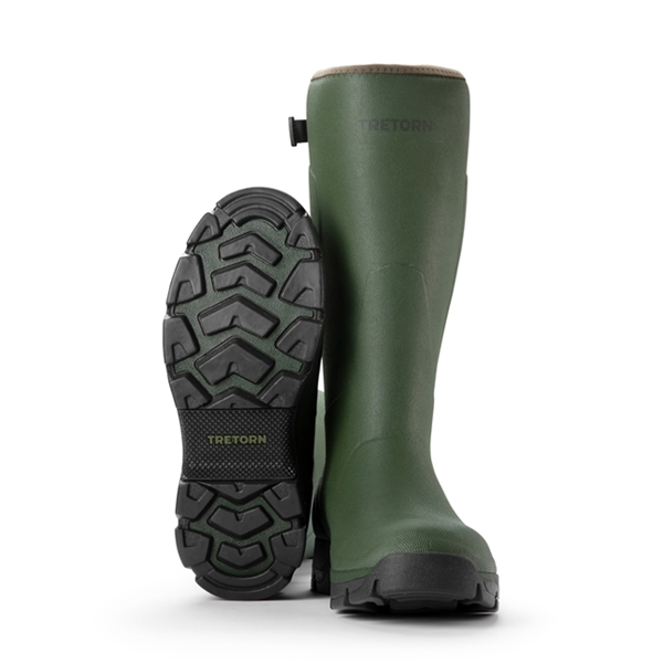 Tretorn Tornevik - Image 5