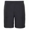 The North Face M Pull On Adventure Short