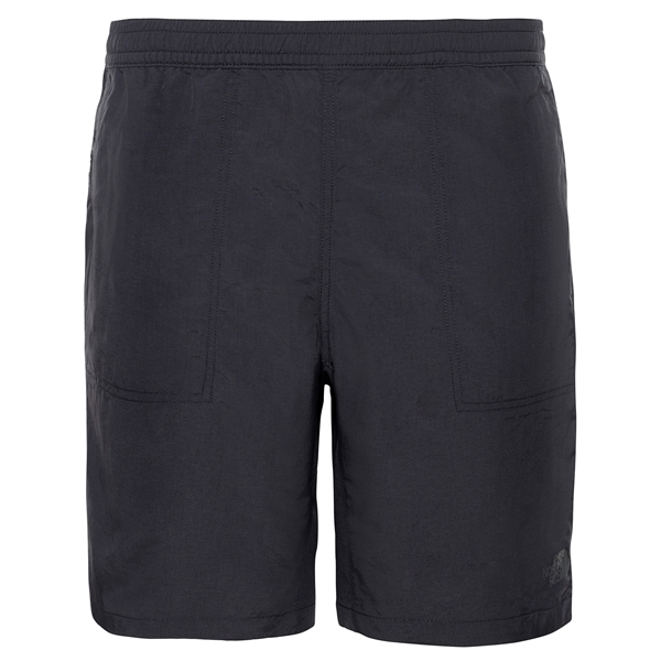 The North Face M Pull On Adventure Short