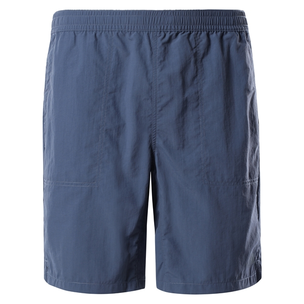 The North Face M Pull On Adventure Short - Image 3