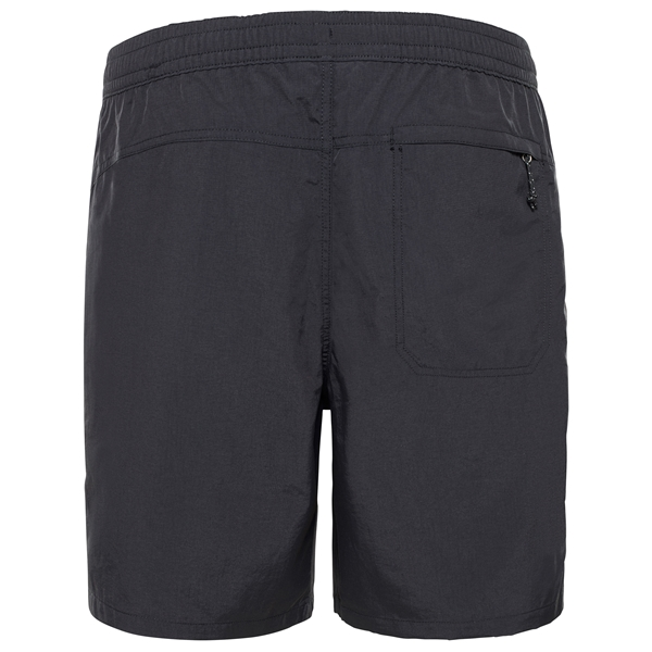 The North Face M Pull On Adventure Short - Image 2