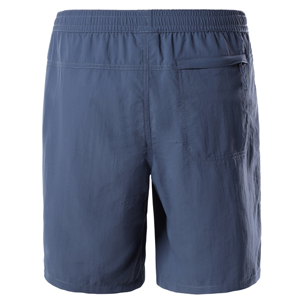 The North Face M Pull On Adventure Short - Image 4