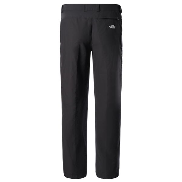 The North Face M Resolve Pant T3 - Regular - Image 2