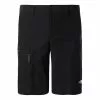 The North Face M Resolve Short - Regular