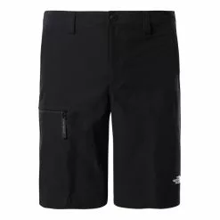 The North Face M Resolve Short - Regular