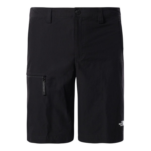 The North Face M Resolve Short - Regular