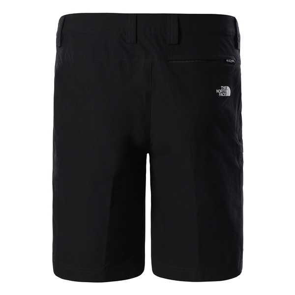 The North Face M Resolve Short - Regular - Image 2
